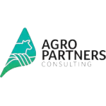 AGROPARTNERS CONSULTING LTDA