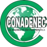 CONADENEC