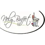 NELY BUFFET