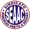 Ícone da SIND DOS EMP DE AGENTES AUT DO COMERCIO E EM EMPRESAS DE ASS PERICIAS INF E PESQ E DE EMPRESAS DE SERV CONTABEIS DE RIBEIRAO PRETO E REGIAO