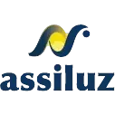 ASSILUZ ENERGIA SOLAR