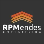 Ícone da RICARDO PEREIRA MENDES