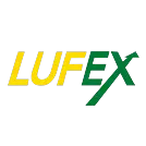 Ícone da LUFEX INDUSTRIA E COMERCIO LTDA