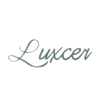 LUXCER CONFECCOES LTDA