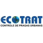 Ícone da ECOTRAT SANEAMENTO AMBIENTAL LTDA