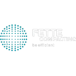 FETTE COMPACTING AMERICA LATINA