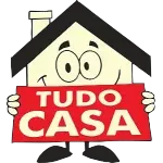 TUDO CASA COMERCIO DE MATERIAIS PARA CONSTRUCAO LTDA