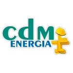 CDM ENERGIA