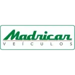 Ícone da MADRICAR VEICULOS LTDA