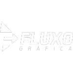 FLUXOGRAFICA