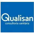 Ícone da QUALISANQUALIDADE EM CONSULTORIA SANITARIA E SERVICOS ESPECIALIZADOS PARA O COMERCIO E INDUSTRIA DE ALIMENTOS LTDA