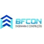 Ícone da BFCON ENGENHARIA CONSTRUCAO E COMERCIO LTDA