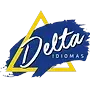 DELTA IDIOMAS