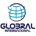 GLOBRAL COMERCIO INTERNACIONAL LTDA