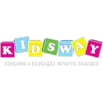 Ícone da KIDS WAY BERCARIO E EDUCACAO INFANTIL LTDA