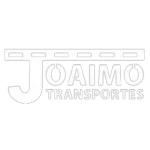 Ícone da JOAIMO SILVA RODRIGUES  TRANSPORTES LTDA