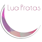 LUA PRATAS