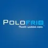 POLOFRIO