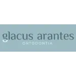 DR GLACUS ODONTOLOGIA LTDA