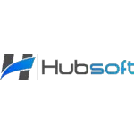 HUBSOFT