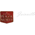 HOTEL PLAZA NORTE LTDA