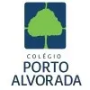 COLEGIO PORTO ALVORADA  EDUCACAO INFANTIL