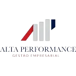 ALP ASSESSORIA CONTABIL EMPRESARIAL  EIRELI