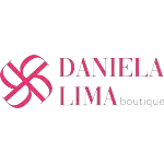 DANIELA LIMA BOUTIQUE