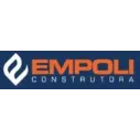 Ícone da EMPOLI CONSTRUTORA E INCORPORADORA LTDA