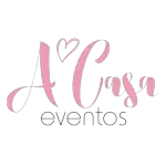 A CASA EVENTOS