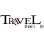 Ícone da CERVEJARIA TRAVEL LTDA