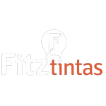 FITZ TINTAS