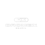 DROMEX BRASIL