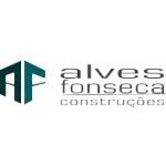 Ícone da ALVES  FONSECA CONSTRUCOES LTDA