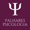 PALHARES PSICOLOGIA