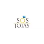 Ícone da SOS JOIAS LTDA