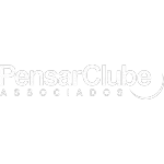 Ícone da PENSAR CLUBE DE BENEFICIOS  PENSAR