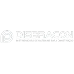 DISBRACON DISTRIBUIDORA FILIAL