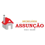 IMOBILIARIA ASSUNCAO