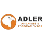 ADLER ANDAIMES E ESCORAMENTOS