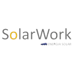 Ícone da O SOLARWORK TRABALHO TEMPORARIO LTDA