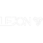 LEJON