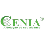 CENIA ACS INFORMATICA E COMERCIO LTDA