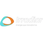 IRRADIAR ENERGIA SOLAR