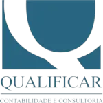 Ícone da QUALIFICAR CONTABILIDADE E CONSULTORIA LTDA