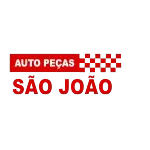 AUTO PECAS SAO JOAO