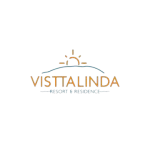 Ícone da VISTTALINDA EMPREENDIMENTOS IMOBILIARIOS SPE LTDA