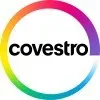 Ícone da COVESTRO INDUSTRIA E COMERCIO DE POLIMEROS LTDA