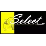 SELECT VEICULOS