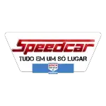 Ícone da SPEEDCAR CENTRO AUTOMOTIVO LTDA